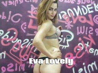 Eva_Lovely