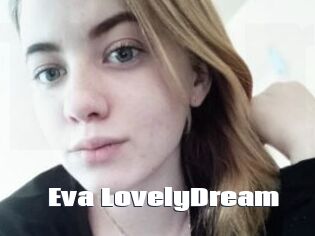 Eva_LovelyDream