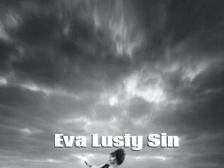 Eva_Lusty_Sin