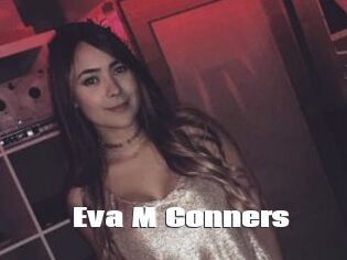 Eva_M_Conners