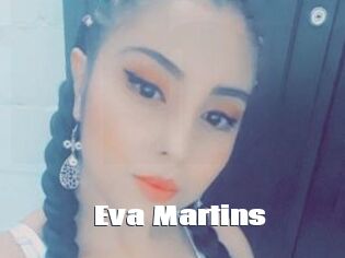 Eva_Martins