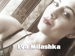 Eva_Milashka