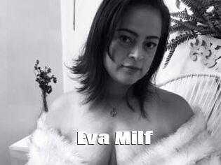 Eva_Milf