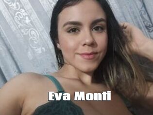 Eva_Monti