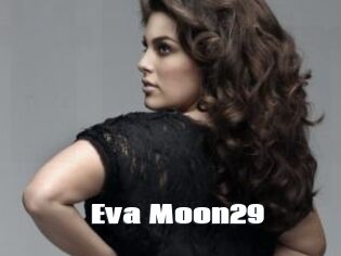 Eva_Moon29