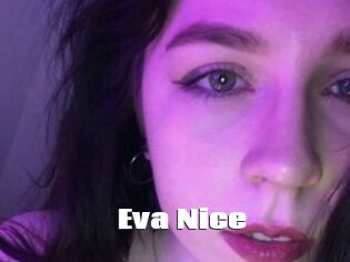 Eva_Nice