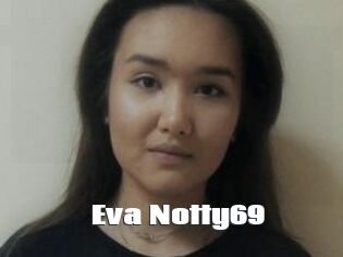 Eva_Notty69