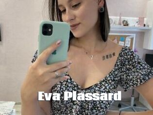 Eva_Plassard