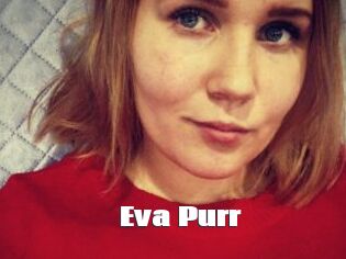 Eva_Purr