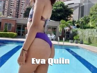 Eva_Quiin
