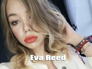 Eva_Reed