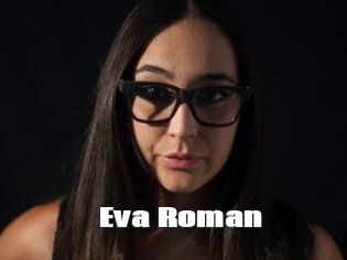Eva_Roman