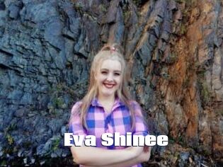 Eva_Shinee