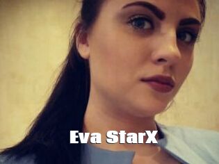 Eva_StarX
