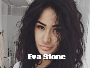 Eva_Stone