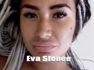 Eva_Stonee