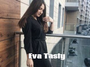 Eva_Tasty
