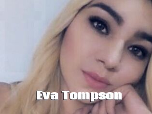 Eva_Tompson