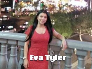Eva_Tyler