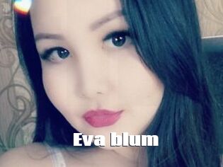Eva_blum