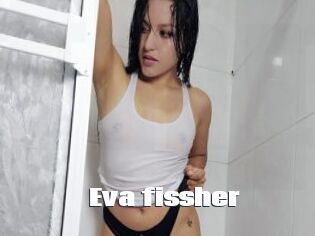 Eva_fissher