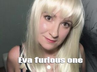 Eva_furious_one