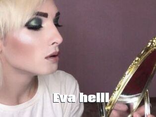 Eva_helll