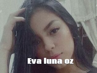 Eva_luna_oz