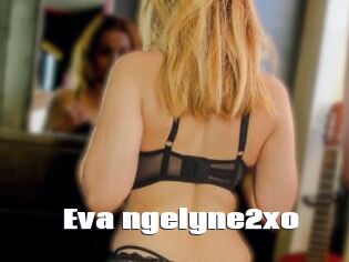 Eva_ngelyne2xo