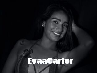 EvaaCarter
