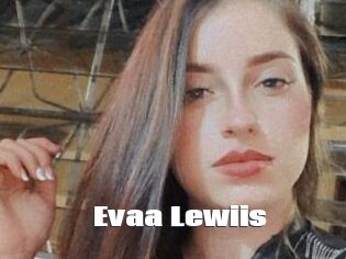 Evaa_Lewiis