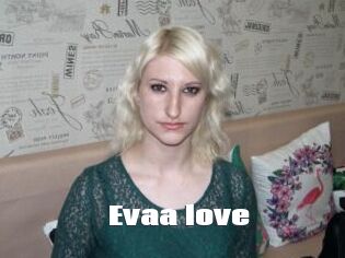 Evaa_love The hot porn