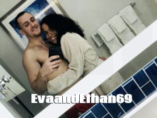 EvaandEthan69