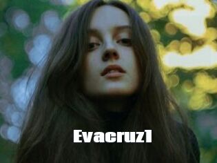 Evacruz1