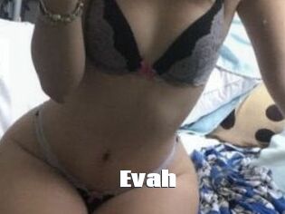 Evah