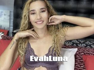 EvahLuna