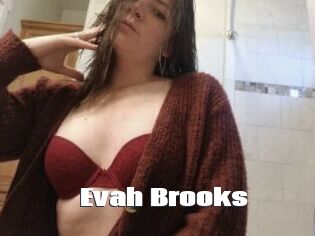 Evah_Brooks