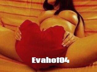 Evahot04