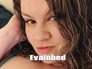 Evainbed
