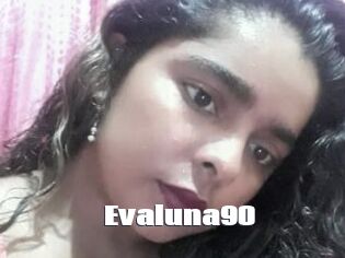 Evaluna90