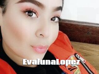EvalunaLopez