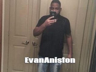 Evan_Aniston