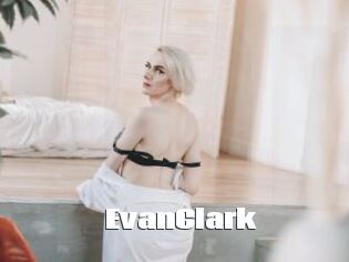 EvanClark