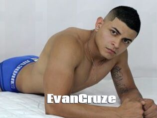 EvanCruze