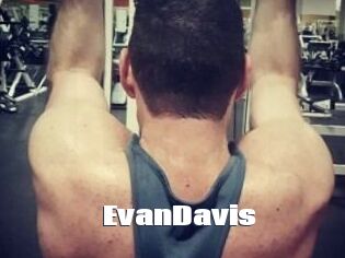 Evan_Davis