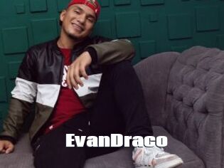 EvanDraco