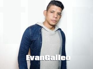 EvanGalleo