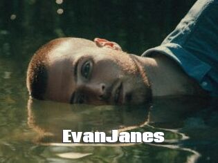 EvanJanes