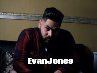 EvanJones