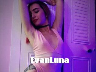 EvanLuna
